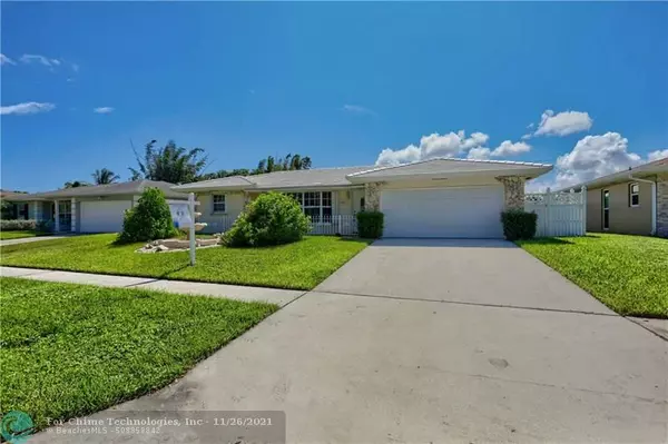 West Palm Beach, FL 33406,2372 Gabriel Lane