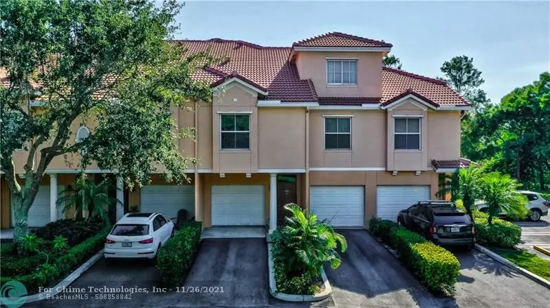 2042 Alta Meadows Ln  #1708, Delray Beach, FL 33444