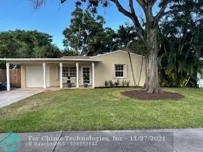 Fort Lauderdale, FL 33315,1105 SW 20th St