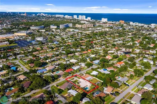 Deerfield Beach, FL 33441,1006 SE 6th St