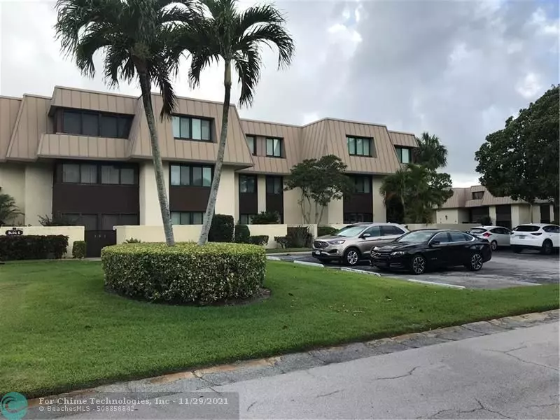 1800 SE Saint Lucie Blvd  #306, Stuart, FL 34996