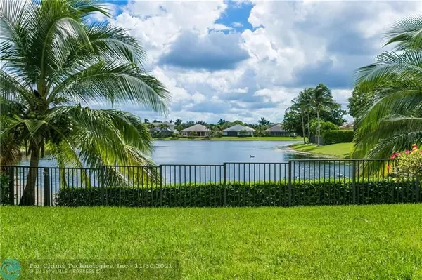 Parkland, FL 33076,10684 NW 64th Ct