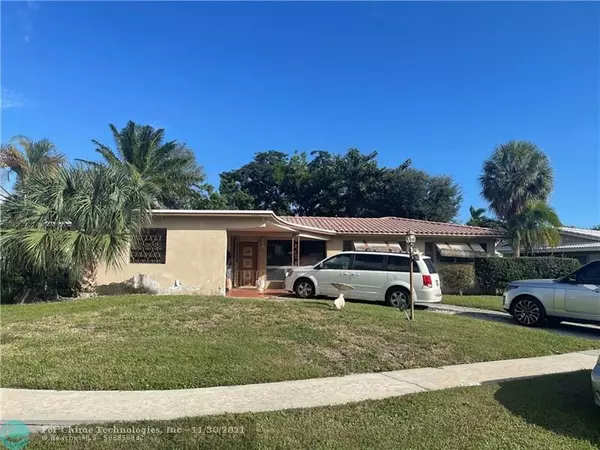 Boca Raton, FL 33486,400 SW 15th Ave