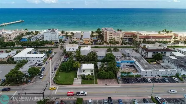 4230 N ocean, Fort Lauderdale, FL 33308