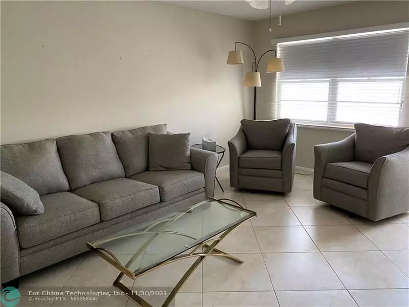 Deerfield Beach, FL 33442,245 Richmond F  #245