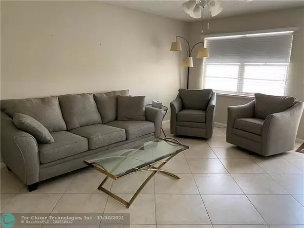 Deerfield Beach, FL 33442,245 Richmond F  #245