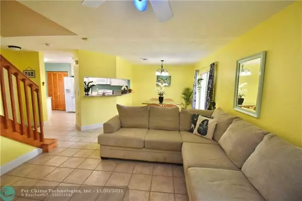 Sunrise, FL 33351,8977 NW 53rd Ct  #8977