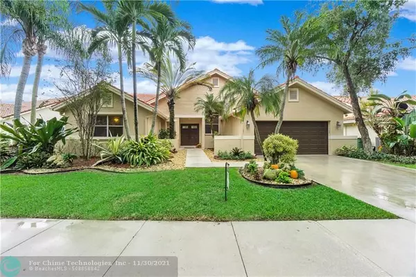 Weston, FL 33326,1926 River Oaks