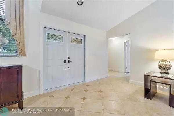 Weston, FL 33326,1926 River Oaks