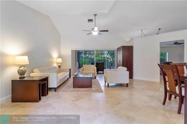 Weston, FL 33326,1926 River Oaks