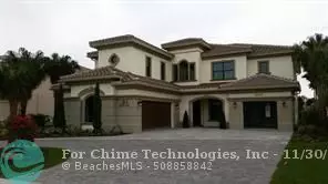 10312 Sweet Bay Mnr, Parkland, FL 33076