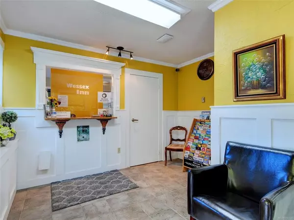 Cowichan Bay, BC V0R 1N0,1846 Cowichan Bay Rd