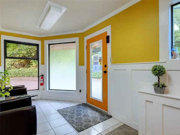 Cowichan Bay, BC V0R 1N0,1846 Cowichan Bay Rd