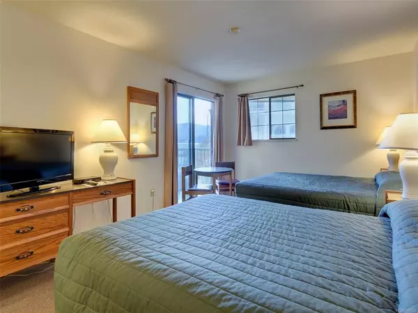 Cowichan Bay, BC V0R 1N0,1846 Cowichan Bay Rd