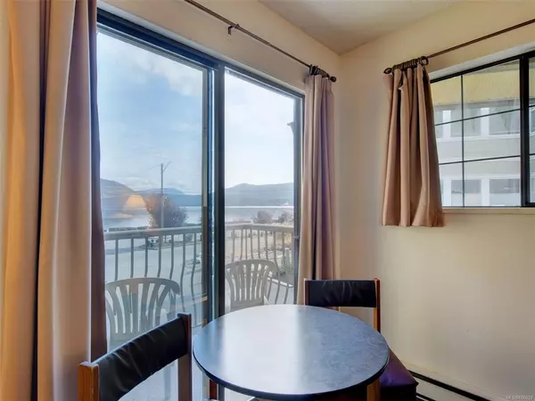 Cowichan Bay, BC V0R 1N0,1846 Cowichan Bay Rd