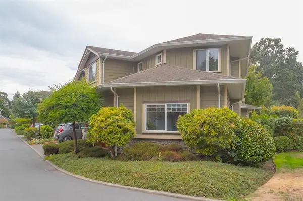 951 Goldstream Ave #102, Langford, BC V9B 6S5