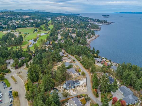 Nanoose Bay, BC V9P 9H1,3756 Mallard Pl