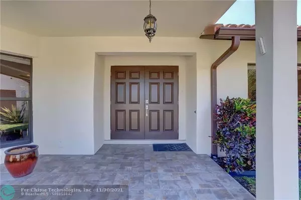 Boca Raton, FL 33433,6728 Giralda Cir