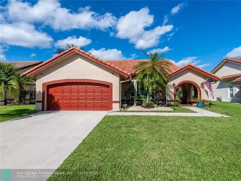 5201 Brian Blvd, Boynton Beach, FL 33472