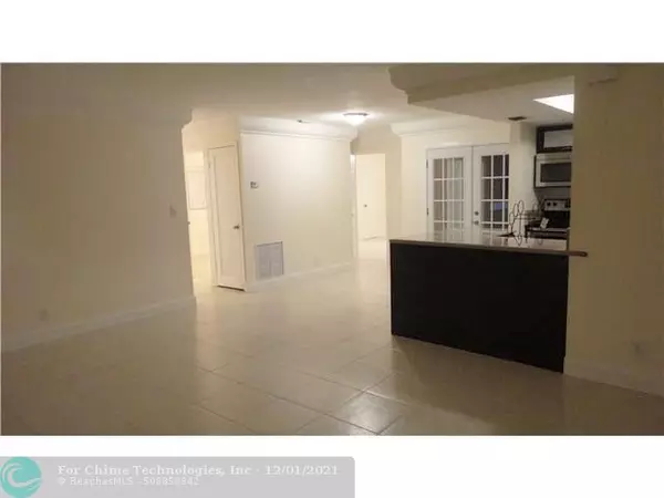 Fort Lauderdale, FL 33319,4351 NW 61st St