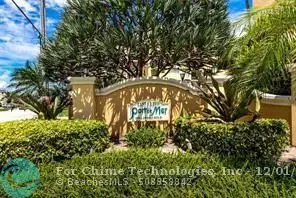 1239 S Hillsboro Mile  #302, Hillsboro Beach, FL 33062