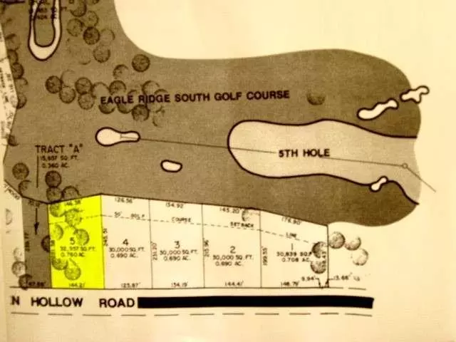 Galena, IL 61036,139 W Glen Hollow Road