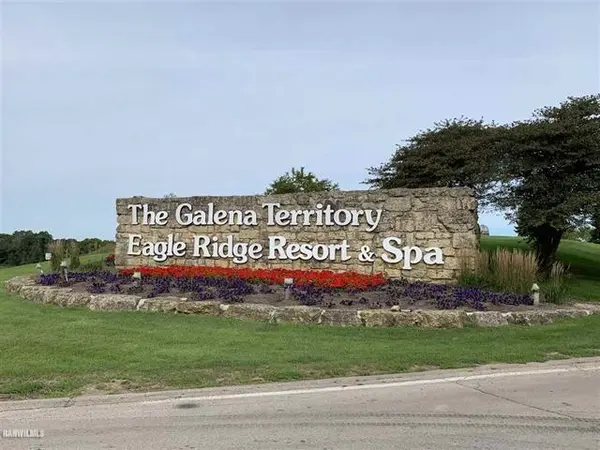 Galena, IL 61036,139 W Glen Hollow Road
