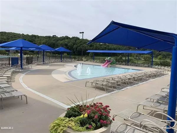 Galena, IL 61036,139 W Glen Hollow Road