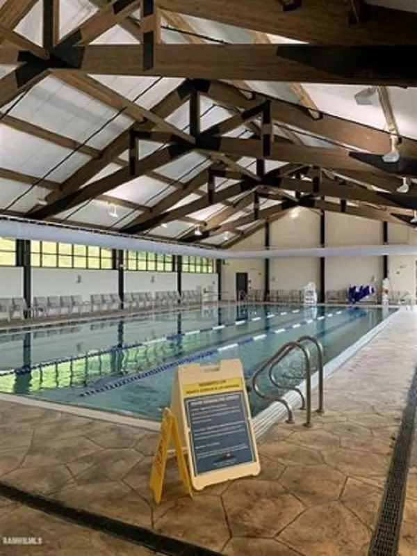 Galena, IL 61036,139 W Glen Hollow Road