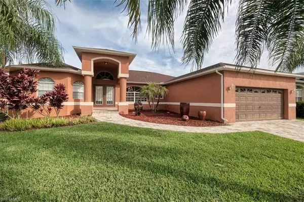 Fort Myers, FL 33908,16689 Wellington Lakes CIR