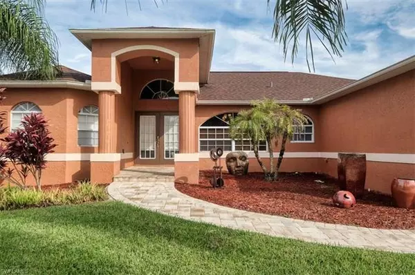 Fort Myers, FL 33908,16689 Wellington Lakes CIR