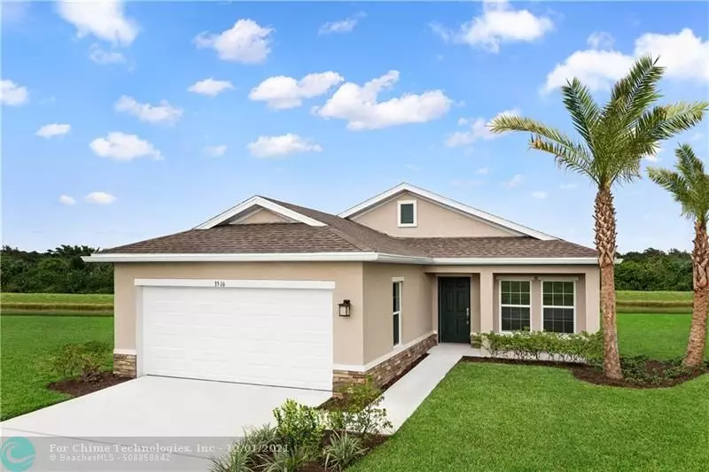 Fort Pierce, FL 34981,3637 SAPPHIRE HOLLOW WAY