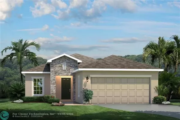 Fort Pierce, FL 34981,3637 SAPPHIRE HOLLOW WAY