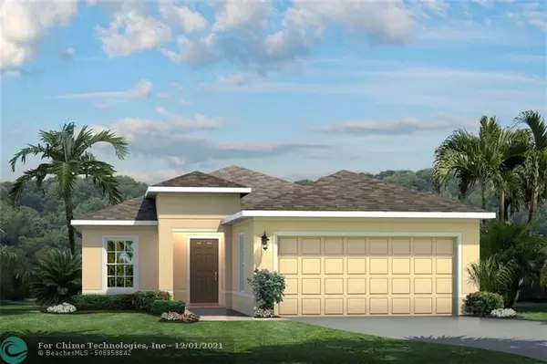 Fort Pierce, FL 34981,3637 SAPPHIRE HOLLOW WAY