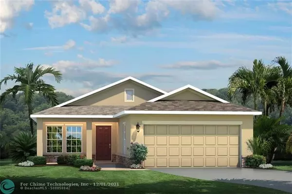 Fort Pierce, FL 34981,3637 SAPPHIRE HOLLOW WAY