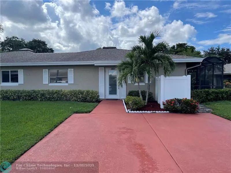 Boca Raton, FL 33496,18819 Schooner Drive