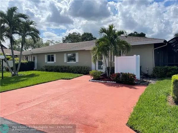 Boca Raton, FL 33496,18819 Schooner Drive