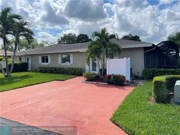 Boca Raton, FL 33496,18819 Schooner Drive