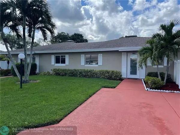 Boca Raton, FL 33496,18819 Schooner Drive