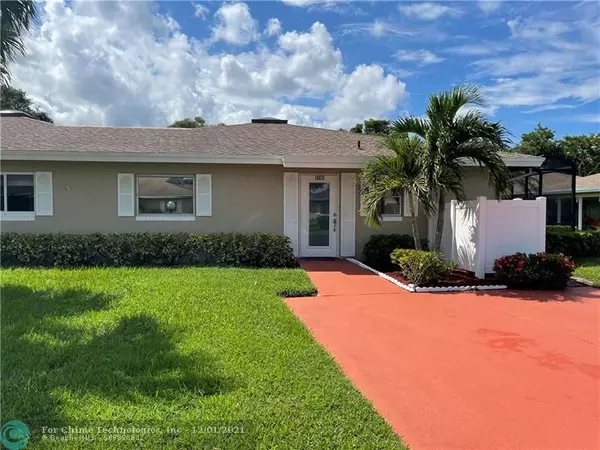 Boca Raton, FL 33496,18819 Schooner Drive