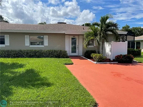 Boca Raton, FL 33496,18819 Schooner Drive