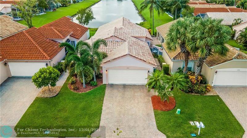 11937 Rosetree Ter, Boynton Beach, FL 33437