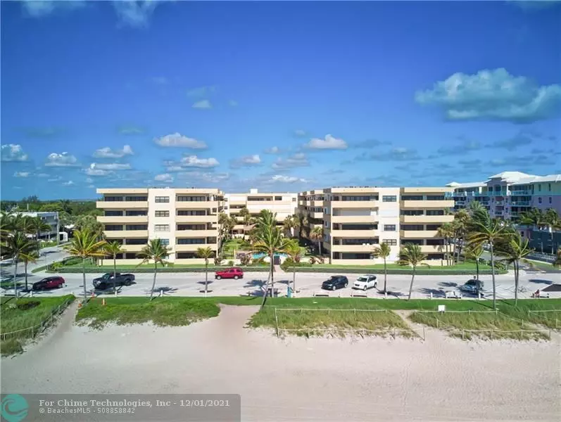 Deerfield Beach, FL 33441,330 SE 20 Ave  #406