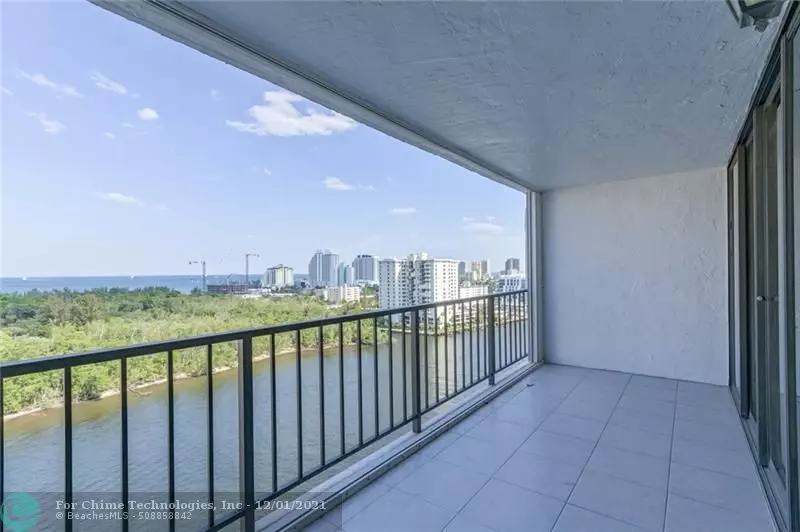 936 Intracoastal Dr  #16B, Fort Lauderdale, FL 33304