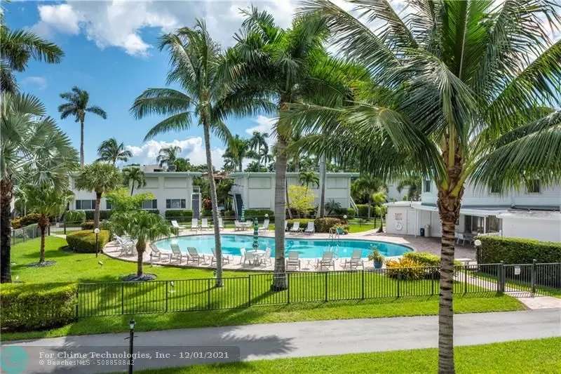 180 Isle Of Venice Dr  #208, Fort Lauderdale, FL 33301