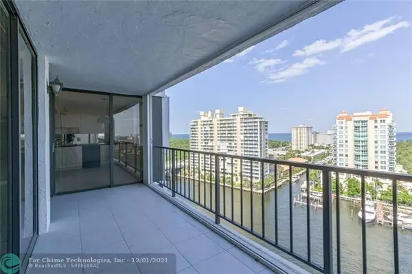 Fort Lauderdale, FL 33304,936 Intracoastal Dr  #16B