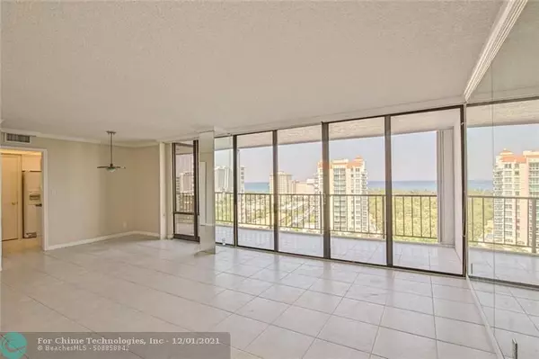 Fort Lauderdale, FL 33304,936 Intracoastal Dr  #16B