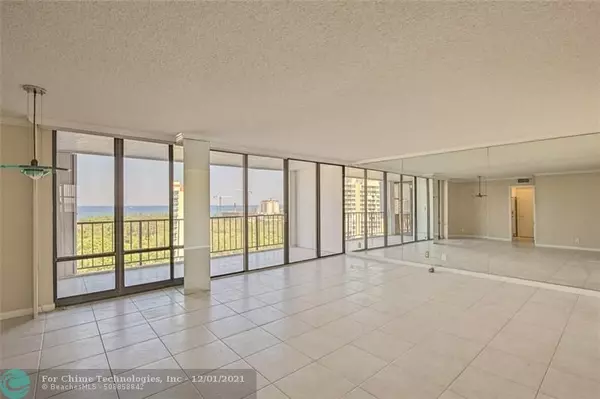 Fort Lauderdale, FL 33304,936 Intracoastal Dr  #16B