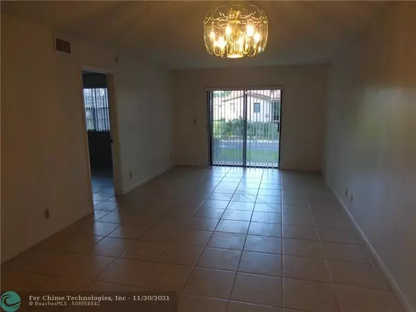 Coral Springs, FL 33071,1371 NW 94th Way  #1371