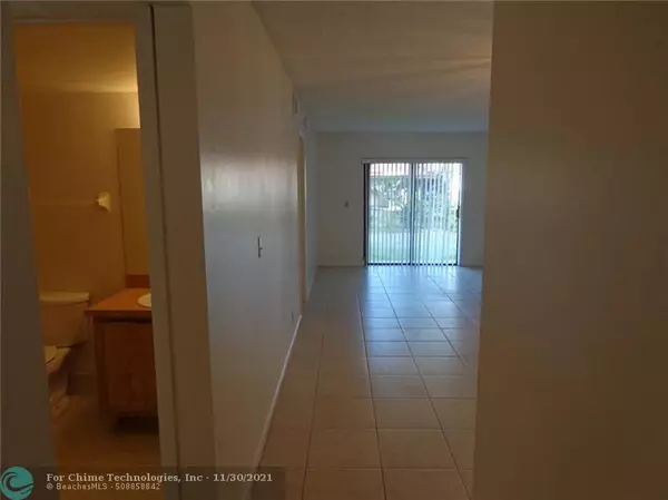 Coral Springs, FL 33071,1371 NW 94th Way  #1371